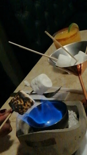 Cra. 2 #3-20, Centro, Facatativá, Cundinamarca