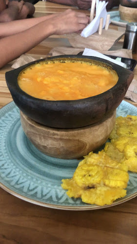 La Floresta neighborhood, Cl. 38 #1 Kra 14c, Montería, Córdoba