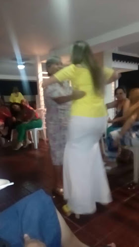 Opinii despre Restaurante Tatacoa y el sabor ancestral de la montaña în Neiva - Gastronomía y hostelería