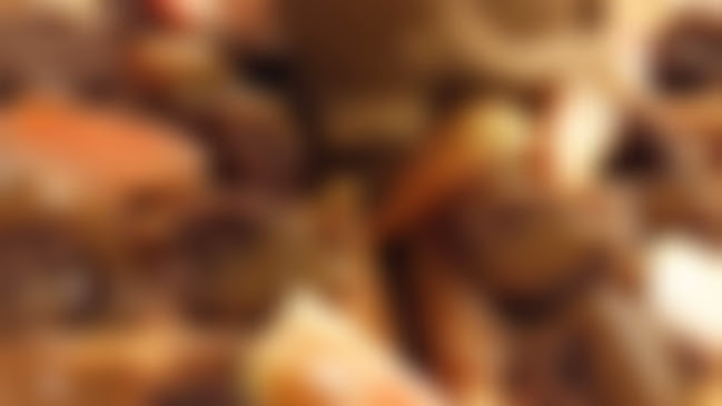 Waffos — Waffles, Brownies & Icecream - Gastronomía y hostelería