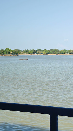 Marina San Miguel De Ayapel - Gastronomía y hostelería