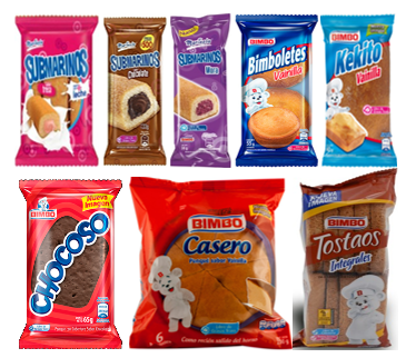 Comentarii opinii despre Tienda de alimentos Thommy