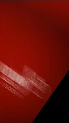 Opinii despre Pizzeria Amigos pizza în Zipaquirá - Gastronomía y hostelería