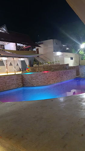 Cestino Picnic - Sincelejo