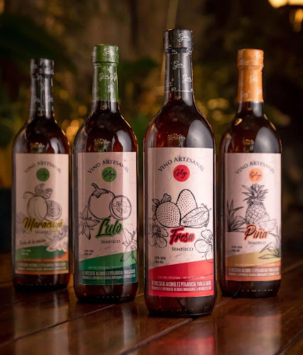 Av. Ambala #33-63, Ibagué, Tolima