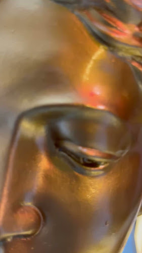 Opinii despre El Sombrerero Café Brunch în Manizales - Gastronomía y hostelería