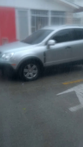 Comentarii opinii despre PANADERÍA 20 DE JULIO DE LA MURILLO