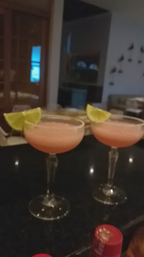 Opinii despre Taypa în Valledupar - Gastronomía y hostelería