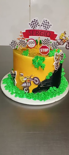 Bremen ll, Cra. 3 #13-19, Mosquera, Cundinamarca