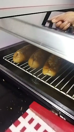 Cerca de, Cra. 11 #8-20, Ciénaga, Magdalena