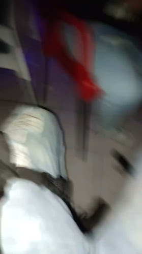 Opinii despre Chapi Bar în Neiva - Gastronomía y hostelería