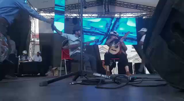 Opinii despre Rugantino Di Roma Pizza Duitama în Duitama - Gastronomía y hostelería