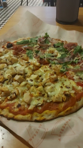 Cl. 2 Oe. #3-56, COMUNA 3, Cali, Valle del Cauca