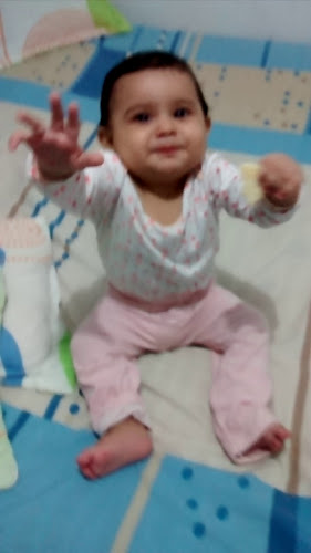 Los Alamos Restaurante