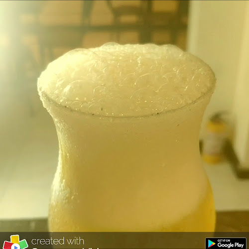 Cl. 33 # 34a 28, Tuluá, Valle del Cauca