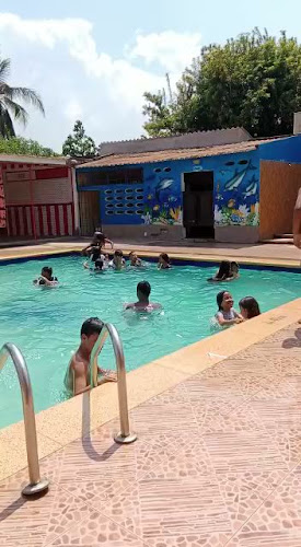 Opinii despre El Rancho De Juan în Palmar de Varela - Gastronomía y hostelería