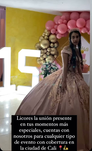 Cra. 4a Nte. #63n35, COMUNA 4, Cali, Valle del Cauca