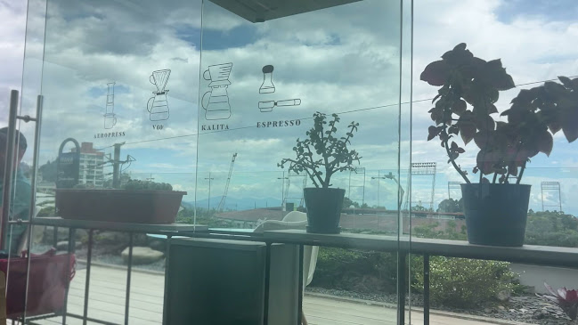 Cra. 23c #62-72, Manizales, Caldas