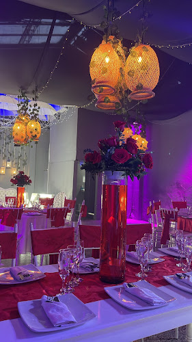 Comentarii opinii despre Soberano by Majestic