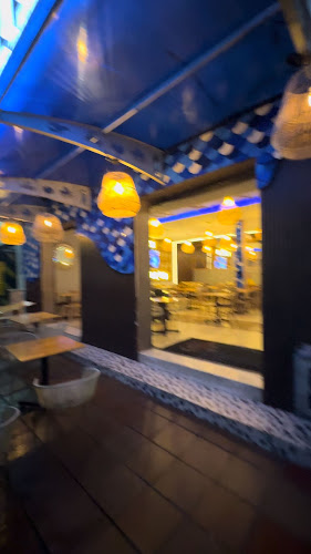 Cra. 14 #5- 79, Centro, Armenia, Quindío