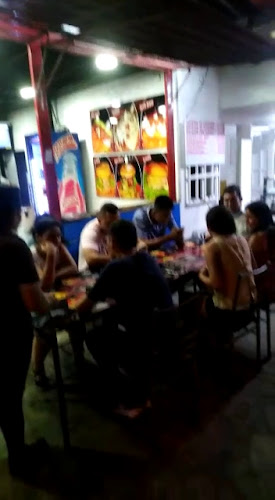 Comentarii opinii despre Empanadas Viotunas #2