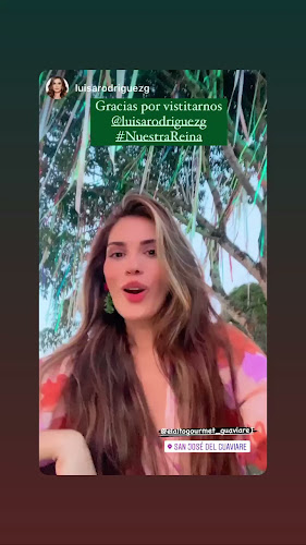 Comentarii opinii despre El Alto Gourmet