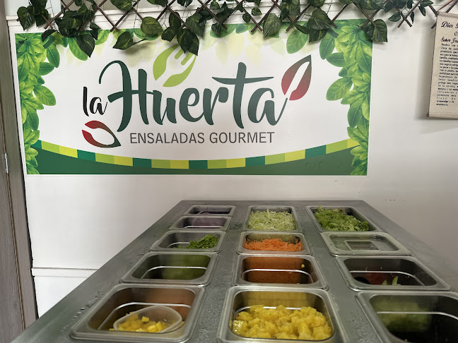 Cl 27 #35-52, Tuluá, Valle del Cauca