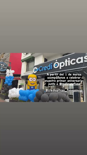 Opinii despre Roca de Leon în Fusagasugá - Gastronomía y hostelería