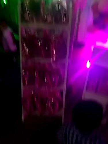 Pizzeria Patio Bonito - Magangué