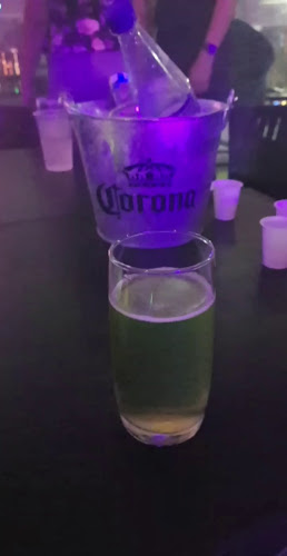 Callejón De Las Brisas - Gastronomía y hostelería