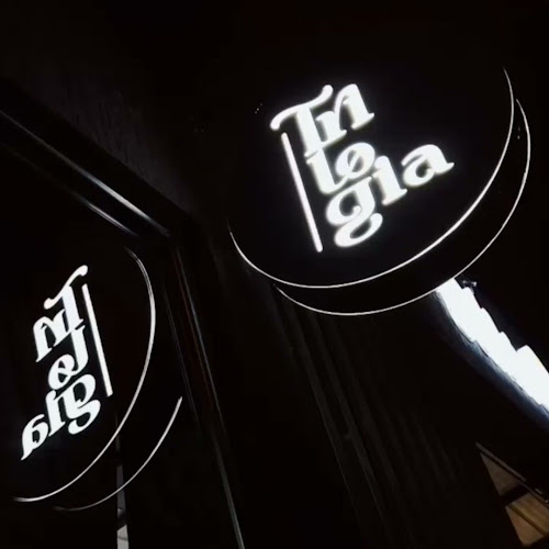 Opinii despre Trilogia în Duitama - Gastronomía y hostelería