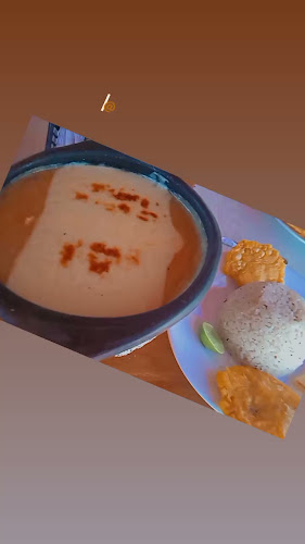 Opinii despre JARRINAPI Maicao restaurante în Maicao - Gastronomía y hostelería