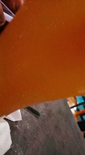 Opinii despre Hamcho Hamburguesería în Piedecuesta - Gastronomía y hostelería