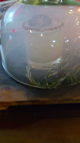 Comentarii opinii despre Bastardo restaurante - bar