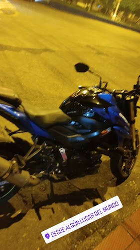 Comentarii opinii despre Las Migas del Alto