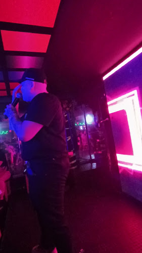 Opinii despre Cantina La Chabela în Barranquilla - Gastronomía y hostelería