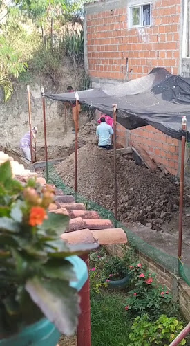 Quiero Pizza - Gastronomía y hostelería