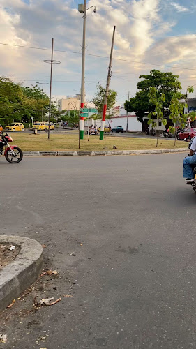 Opinii despre Bendito Pecado în Girardot - Gastronomía y hostelería