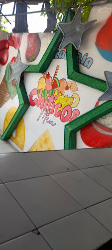 Opinii despre Chiticos Mix în Riohacha - Gastronomía y hostelería