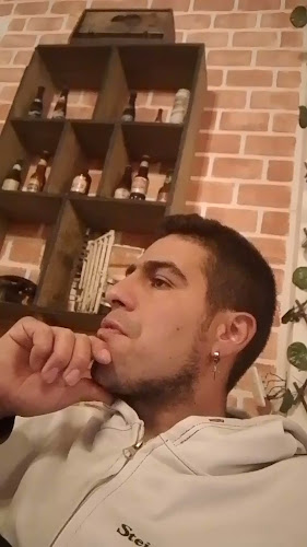 La Bodega Sogamoso Club Bolirana - Gastronomía y hostelería