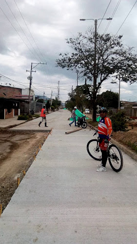 La canasta campesina 2 - Gastronomía y hostelería