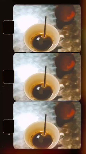 Opinii despre Forchetta Restaurante în Bogotá - Gastronomía y hostelería