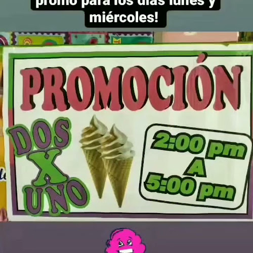 sembrador Plazoleta de comida, Cl. 23 #local #148, Palmira, Valle del Cauca