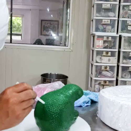 Opinii despre Tortas Envinadas Las Negras în Caldas - Gastronomía y hostelería