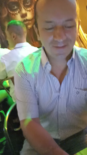 Cra. 3A Oe. #3-11, COMUNA 3, Cali, Valle del Cauca