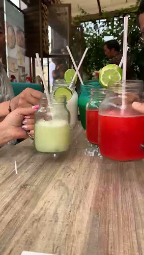 Opinii despre Restaurante La Ricura Del Sabor în Tocaima - Gastronomía y hostelería