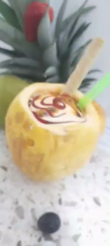 Cl. 1 #10 - 97, Riohacha, La Guajira