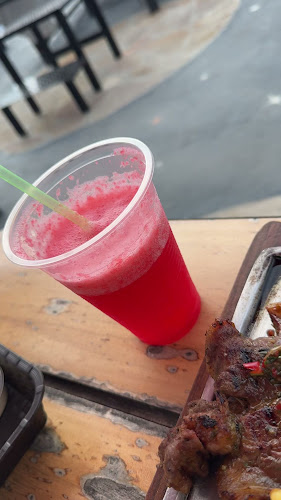 Opinii despre Vista hermosa glamping în Piedecuesta - Gastronomía y hostelería