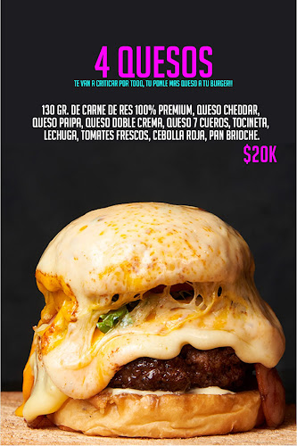 Soberano by Majestic - Gastronomía y hostelería