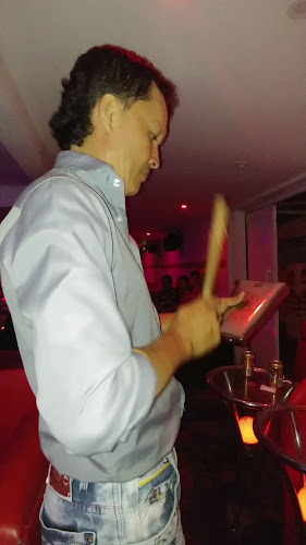 Opinii despre Discoteca El Antillano în Tuluá - Gastronomía y hostelería